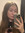 Loz_95
