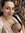Cilla Flores