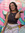 Inês Sousa