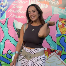 Inês Sousa