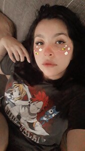 Tomie