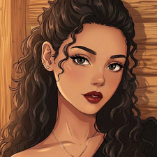 Matilda Deja