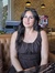 Crystal...