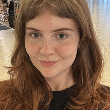 Ingrid Lanes