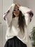 Livia