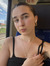 dafina