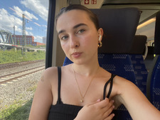 dafina