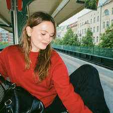 Amanda