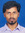 Nikhil Madas