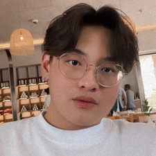 Glendon Ong