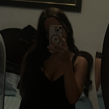 Lara✰