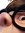 Akroodz