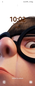 Akroodz