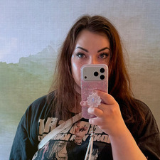 Saila Alias