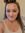 member photo member photo