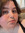 Steph Pidgeon