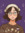Annabelle