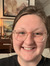 Zoe Smith