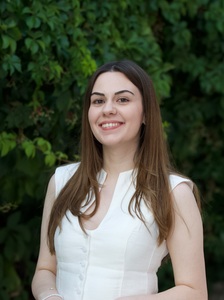Julie