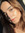 Ceren