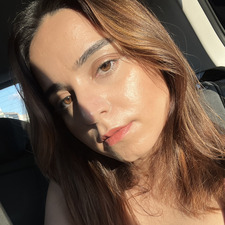 Ceren