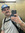 Carlos Zorraquino