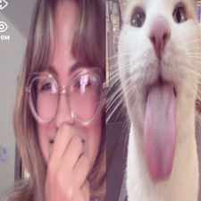 Ad