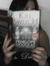 Mahra