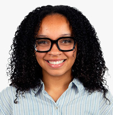 Jazzlyn