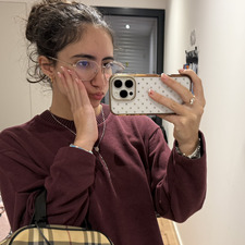 Brunna Rito