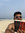 abhishek patil
