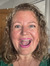Annemie...