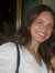 Lauren ...