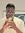 Edwin