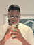 Edwin