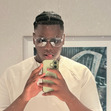 Edwin