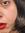 Miriam