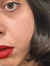 Miriam