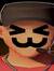 Jacob M...