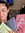 member photo member photo