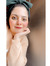 Sara A.Hasan