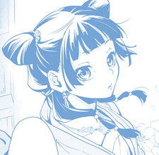 Brooke ⋆౨ৎ˚⟡˖ ࣪
