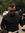 Steve Ramirez