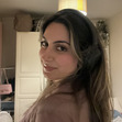Amnah