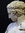 altemps