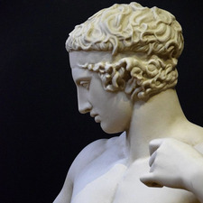 altemps