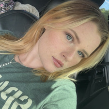 Rye Kline