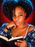 Mariam