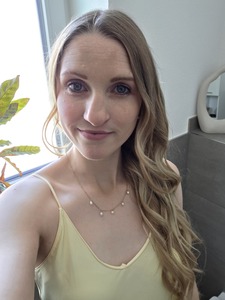 Svenja