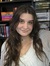 Aelin Rea